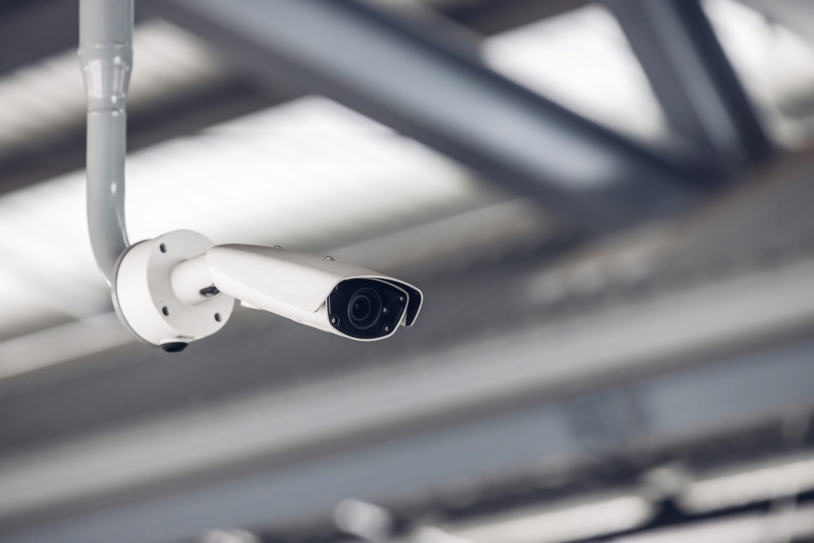 Why Choose Hi-Link Controls?