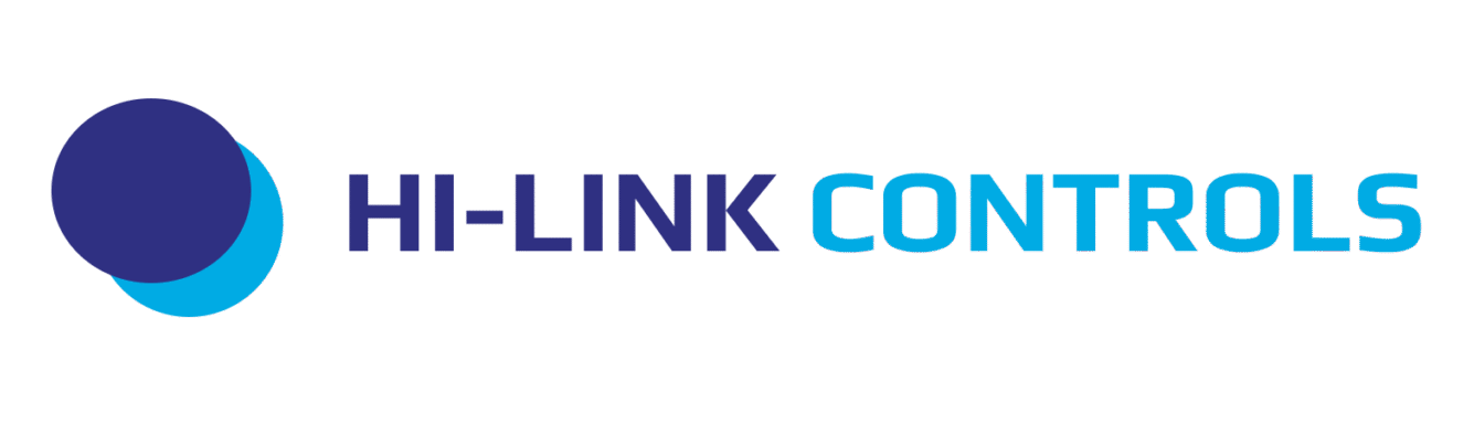 HI-LINK CONTROLS