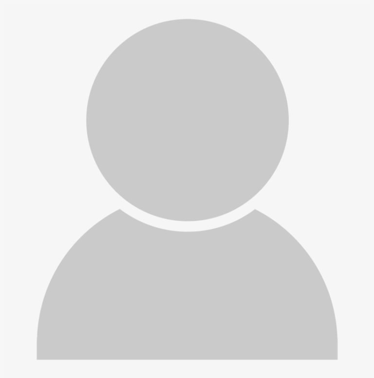 POS Systems manager